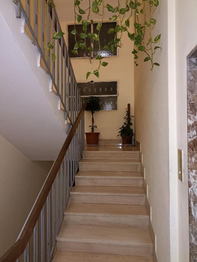 A&C Talenti Diamond Apartment Rome Exterior photo